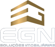 Logo EGN - Soluções Imobiliárias