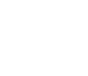 logo egn soluções imobiliárias